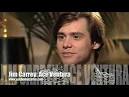 Jim Carrey: Ace Ventura