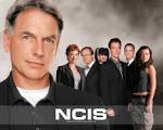 telecharger harim sultan saison 3 episode 11 DVDRIP - tq9osaju