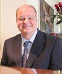 Superintendent of Public Instruction Tom Horne's statement | Latino ... - horne