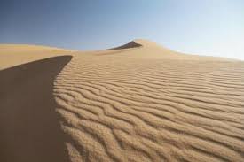 external image images?q=tbn:ANd9GcSkbYY5fopdTVj5sxO5F-djVhXydJ8FyXjC5vbtqj1Jsw2XVQVY