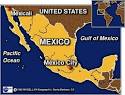 Pictures and other geographical data about Mexicali, Mexico