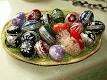 Easter egg - Wikipedia, the free encyclopedia