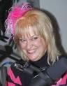 Wendy Pini