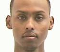 23-year-old Mohamed Yusuf - ottawa_murder