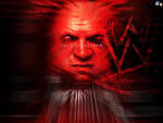 WWE 1024x768 Wallpaper # 40