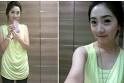 맘짱 · 김석류 좋아
