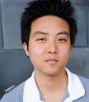 David Choi Portrait by DeeKay by ~DeeKay130 on deviantART - david_choi_portrait_by_deekay_by_deekay130-d31se5c