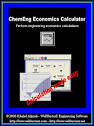 Chemical Engineering World: Chemical Engineering Economics should ... 