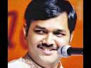 Pt. Sanjeev Abhyankar Basant,