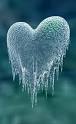 Cold Heart