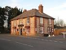 The Bat &amp; Ball pub, - via Daymix