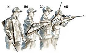 [Kuva: images?q=tbn:ANd9GcSkeIugjNO-dBtsdKJPvD8...NWCj6aCvow]