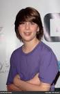 Sterling Beaumon