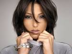 http://static.go4celebrity.com/wallpapers/Anna-Tatangelo/Anna-Tatangelo-002.jpg