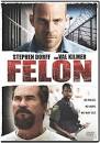 FELON