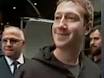 Facebook IPO: Game-Changer,