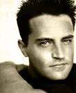 http://i2.listal.com/image/562578/600full-matthew-perry.jpg
