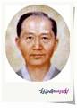 홍석황은 1901년 평북 용천군