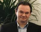τον Γ. Παπακωνσταντίνου τα