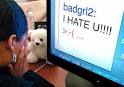 CYBERSTALKING Prevention: A Computer-Privacy Expert Offers Tips ...