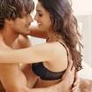 Reviews of the Top 10 Sex Dating Websites