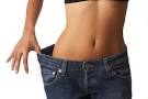 I'm a fat admirer who lost weight - Salon.