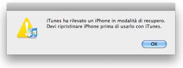  [GUIDA] Come eseguire il jailbreak untethered di iOS 4.3.1 tramite PwnageTool! (Mac)