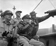 President Truman's relief of General Douglas MacArthur - Wikipedia ...