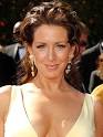 Joely Fisher Picture 1