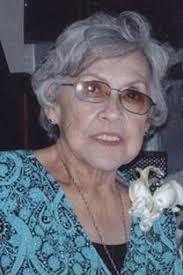 Linda Licon Obituary - 02c2dee5-8d91-4903-9fec-7ba8a8e3ba2c