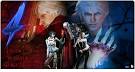 Devil May Cry 4 Guide &amp; Walkthrough - Xbox 360 - IGN