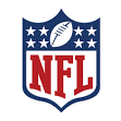 NFL Nation Blog - ESPN