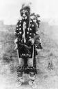 The Wyandot Indians of Kansas