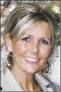 Shannon Boruff Obituary
