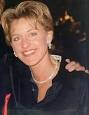 http://upload.wikimedia.org/wikipedia/commons/thumb/6/68/Ellen_DeGeneres_2.jpg/220px-Ellen_DeGeneres_2.jpg