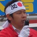 プロフィール