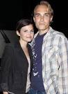 http://backseatcuddler.com/wp-content/uploads/2009/09/ginnifer-goodwin-joey-kern.jpg