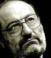 Tano D'Amico, Valerio Dehò
