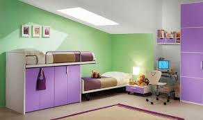 20 Gambar Kamar Tidur Minimalis Modern Terbaru 2016 ...