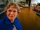 Margaret Mead: Portrait by a Friend. watch a preview. by Jean Rouch - portrait-by-a-friend