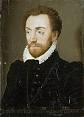 Bourbon, Prince de Condé