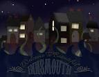 Innsmouth pronunciation