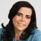 Yael Zofi