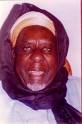 Seydina Mame Alassane Laye - seydina madione - 1467807008