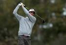BUBBA WATSON Pictures - Farmers Insurance Open - Final Round - Zimbio