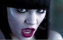 Lyrical Love: JESSIE J.