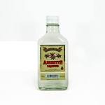Old Master Anisette Liqueur (