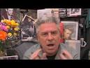 East Of Eden Film