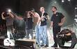 Image Godsmack Picture