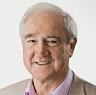 Profile: Eddie O'Connor,